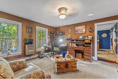 19 Blackswoods Road, Franklin, ME 04634 - Photo 17