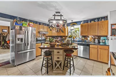 19 Blackswoods Road, Franklin, ME 04634 - Photo 3