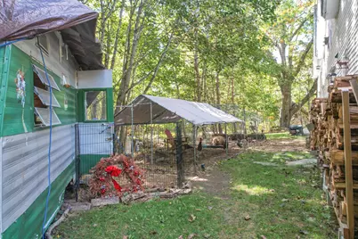 19 Blackswoods Road, Franklin, ME 04634 - Photo 51