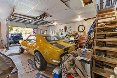 19 Blackswoods Road, Franklin, ME 04634 - Photo 45