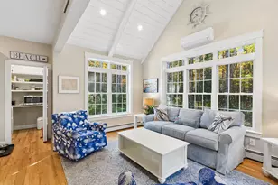 28 Forest Hill Ln, Kennebunk, ME 04043 - Photo 19