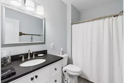 28 Forest Hill Lane, Kennebunk, ME 04043 - Photo 27