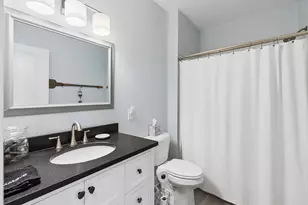 28 Forest Hill Ln, Kennebunk, ME 04043 - Photo 27
