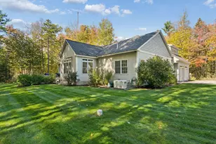 28 Forest Hill Ln, Kennebunk, ME 04043 - Photo 5