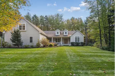 28 Forest Hill Lane, Kennebunk, ME 04043 - Photo 1