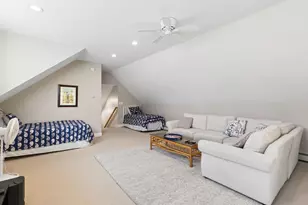 28 Forest Hill Ln, Kennebunk, ME 04043 - Photo 29