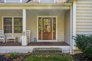 28 Forest Hill Ln, Kennebunk, ME 04043 - Photo 3