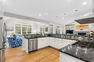 28 Forest Hill Ln, Kennebunk, ME 04043 - Photo 15