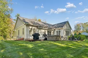 28 Forest Hill Ln, Kennebunk, ME 04043 - Photo 33