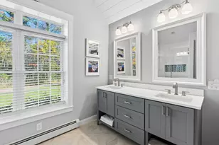 28 Forest Hill Ln, Kennebunk, ME 04043 - Photo 23