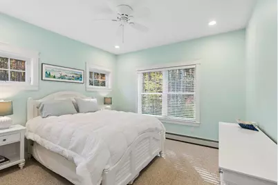 28 Forest Hill Lane, Kennebunk, ME 04043 - Photo 25