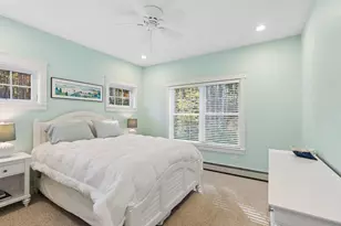 28 Forest Hill Ln, Kennebunk, ME 04043 - Photo 25
