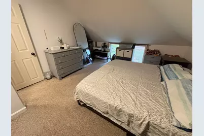 1431 Sabattus Street, Lewiston, ME 04240 - Photo 17