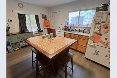 1431 Sabattus Street, Lewiston, ME 04240 - Photo 7