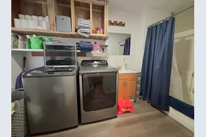 1431 Sabattus Street, Lewiston, ME 04240 - Photo 13