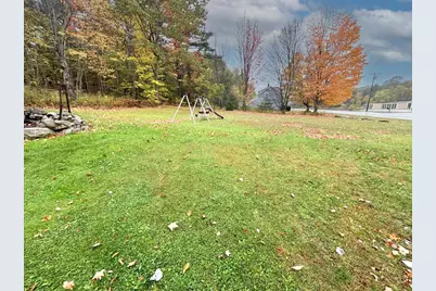 1431 Sabattus Street, Lewiston, ME 04240 - Photo 31