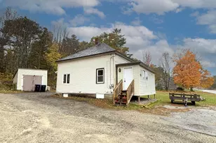 1431 Sabattus St, Lewiston, ME 04240 - Photo 1