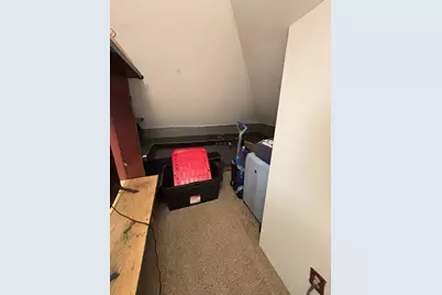 1431 Sabattus Street, Lewiston, ME 04240 - Photo 21
