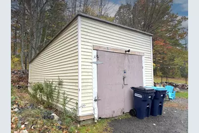 1431 Sabattus Street, Lewiston, ME 04240 - Photo 29