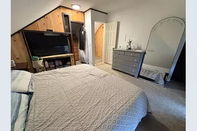 1431 Sabattus Street, Lewiston, ME 04240 - Photo 19