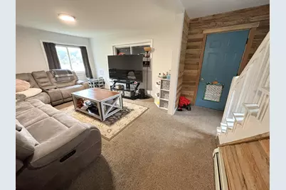 1431 Sabattus Street, Lewiston, ME 04240 - Photo 9