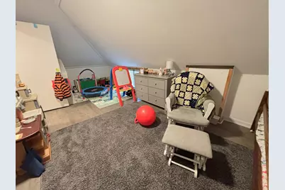 1431 Sabattus Street, Lewiston, ME 04240 - Photo 23