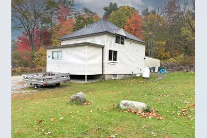 1431 Sabattus Street, Lewiston, ME 04240 - Photo 37
