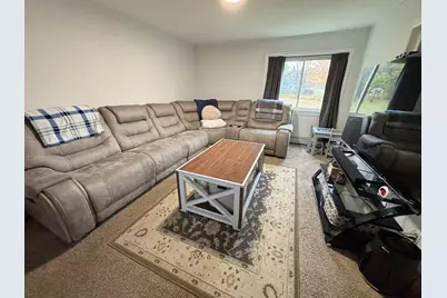 1431 Sabattus Street, Lewiston, ME 04240 - Photo 11