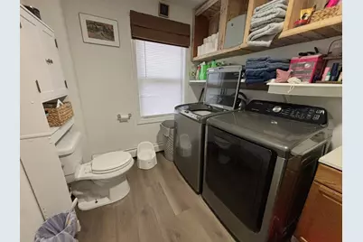1431 Sabattus Street, Lewiston, ME 04240 - Photo 15