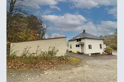 1431 Sabattus Street, Lewiston, ME 04240 - Photo 3
