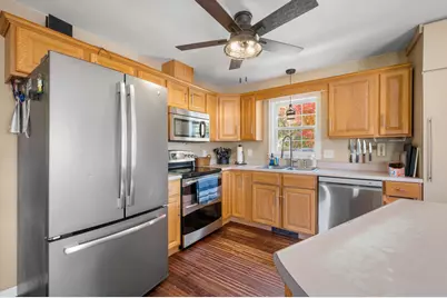 816 Bakerstown Road, Poland, ME 04274 - Photo 7