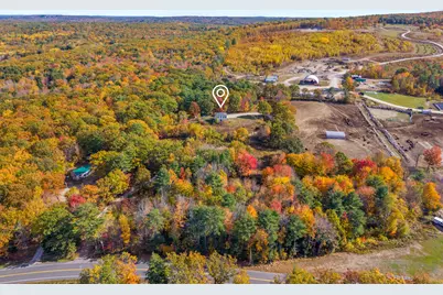 816 Bakerstown Road, Poland, ME 04274 - Photo 3