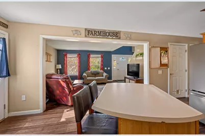816 Bakerstown Road, Poland, ME 04274 - Photo 9