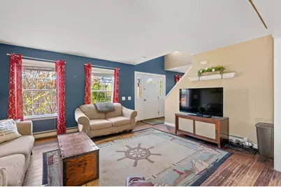 816 Bakerstown Road, Poland, ME 04274 - Photo 11