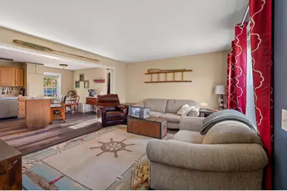 816 Bakerstown Road, Poland, ME 04274 - Photo 13