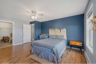 816 Bakerstown Road, Poland, ME 04274 - Photo 21