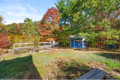 816 Bakerstown Road, Poland, ME 04274 - Photo 33