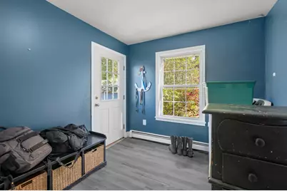816 Bakerstown Road, Poland, ME 04274 - Photo 17