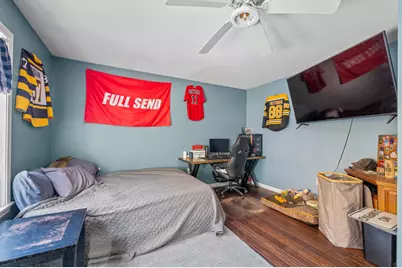 816 Bakerstown Road, Poland, ME 04274 - Photo 25