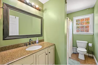 816 Bakerstown Road, Poland, ME 04274 - Photo 23