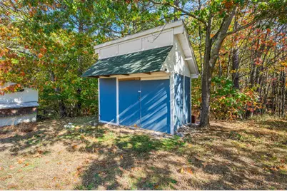 816 Bakerstown Road, Poland, ME 04274 - Photo 35