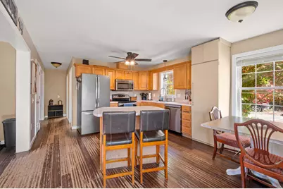 816 Bakerstown Road, Poland, ME 04274 - Photo 5