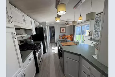 9 Pond Drive, Brunswick, ME 04011 - Photo 3