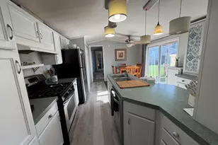 9 Pond Dr, Brunswick, ME 04011 - Photo 3
