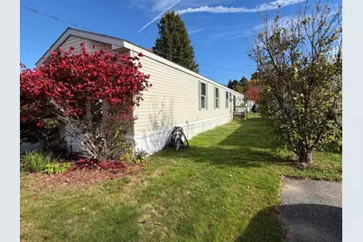 9 Pond Drive, Brunswick, ME 04011 - Photo 23