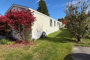9 Pond Dr, Brunswick, ME 04011 - Photo 23