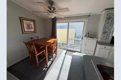 9 Pond Drive, Brunswick, ME 04011 - Photo 7
