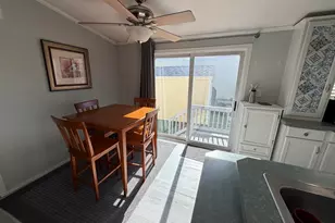 9 Pond Dr, Brunswick, ME 04011 - Photo 7