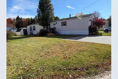 9 Pond Drive, Brunswick, ME 04011 - Photo 1