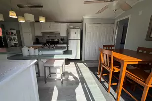 9 Pond Dr, Brunswick, ME 04011 - Photo 5
